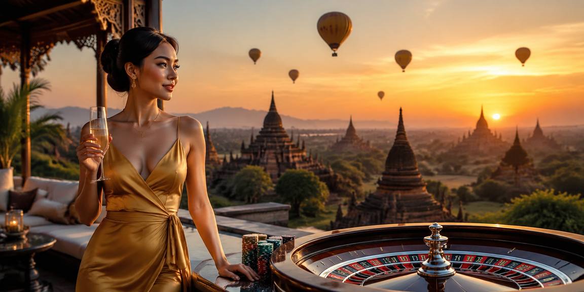 9080 အားကစားဘတ်စ်